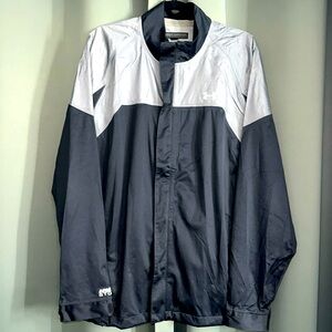 UNDER ARMOUR STORM LIGHTWEIGHT JACKET